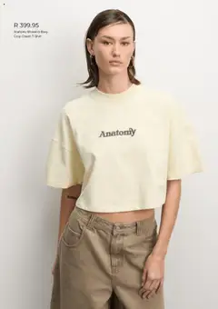 Preview of Sportscene flyer valid from 01/10/2025 | Page: 5