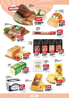 Pregled DIS kataloga - važi od 04.12.2025 | Strana: 3