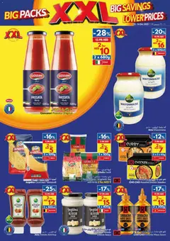 Preview of the catalogue Offers of store VIVA valid from 10 Dec, 2025 | Sayfa: 12