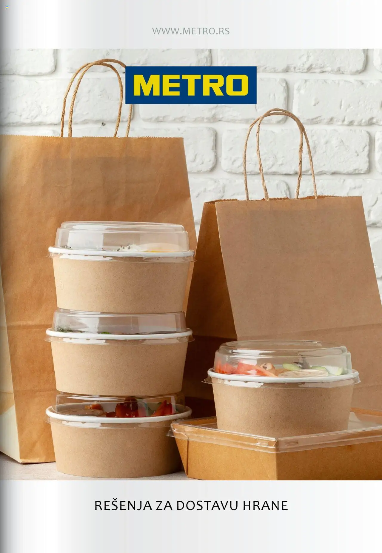 Pregled Metro kataloga - važi od 01.10.2024