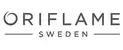 Logo Oriflame 