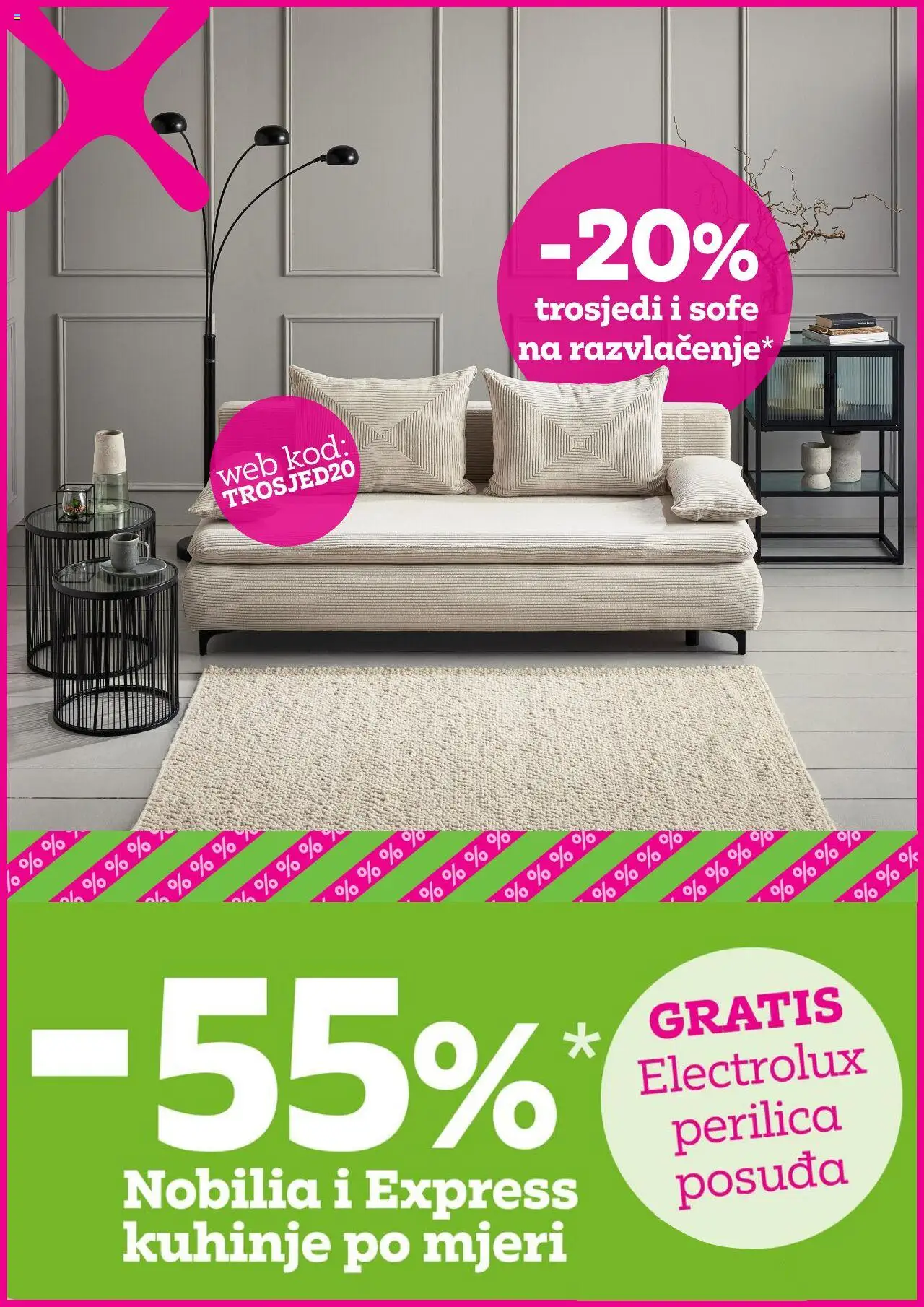 Mömax katalog od 22.03.2025 Nova akcija i letak