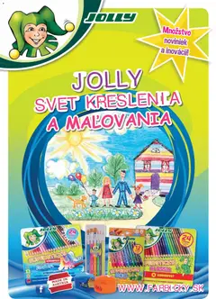 Náhľad Boma Trade, s.r.o. letáku platného od 17.02.2026