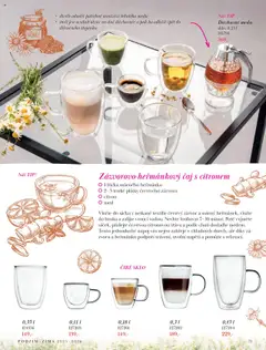 Náhled nabídky: Orion Katalog - Podzim/zima platný od 23.09.2025 | Strana: 71