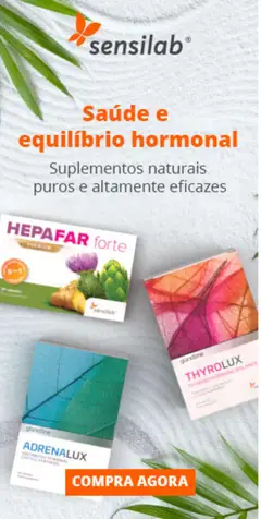 Pré-visualização do folheto da loja Ofertas válida a partir de 16/02/2026