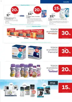 Pré-visualização do folheto da loja Well’s válida a partir de 04/11/2025 | Página: 35