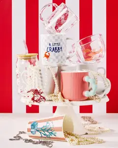 Preview of MRP Home flyer valid from 26/11/2025