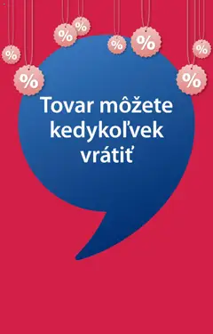 Náhľad JYSK letáku platného od 06.08.2025