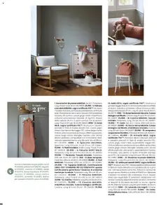 Anteprima dell'opuscolo Attuale volantino dal negozio Maisons du Monde valido da 27/08/2025 | Pagina: 46