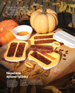 Náhled nabídky: TESCOMA Katalog - Podzim/zima 2025 platný od 20.10.2025 | Strana: 14