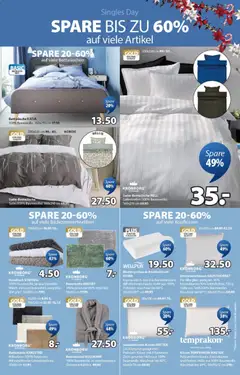 Vorschau des Merkblatts Aktionen vom Shop JYSK gültig von 04.11.2025 bis 17.11.2025 | Seite: 5