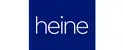 Logo Heine