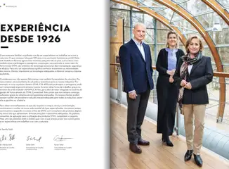 Pré-visualização do folheto da loja Stihl válida a partir de 21/01/2025 | Página: 2