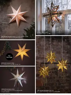 Forhåndsvis Kundeavis fra butikk Elon gyldig fra 03/11/2025 | Side: 6