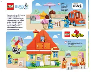 Náhľad ALLTOYS letáku platného od 01.06.2025 | Strana: 16