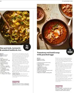 Preview of Waitrose Black Friday valid from 27/11/2025 | Page: 14