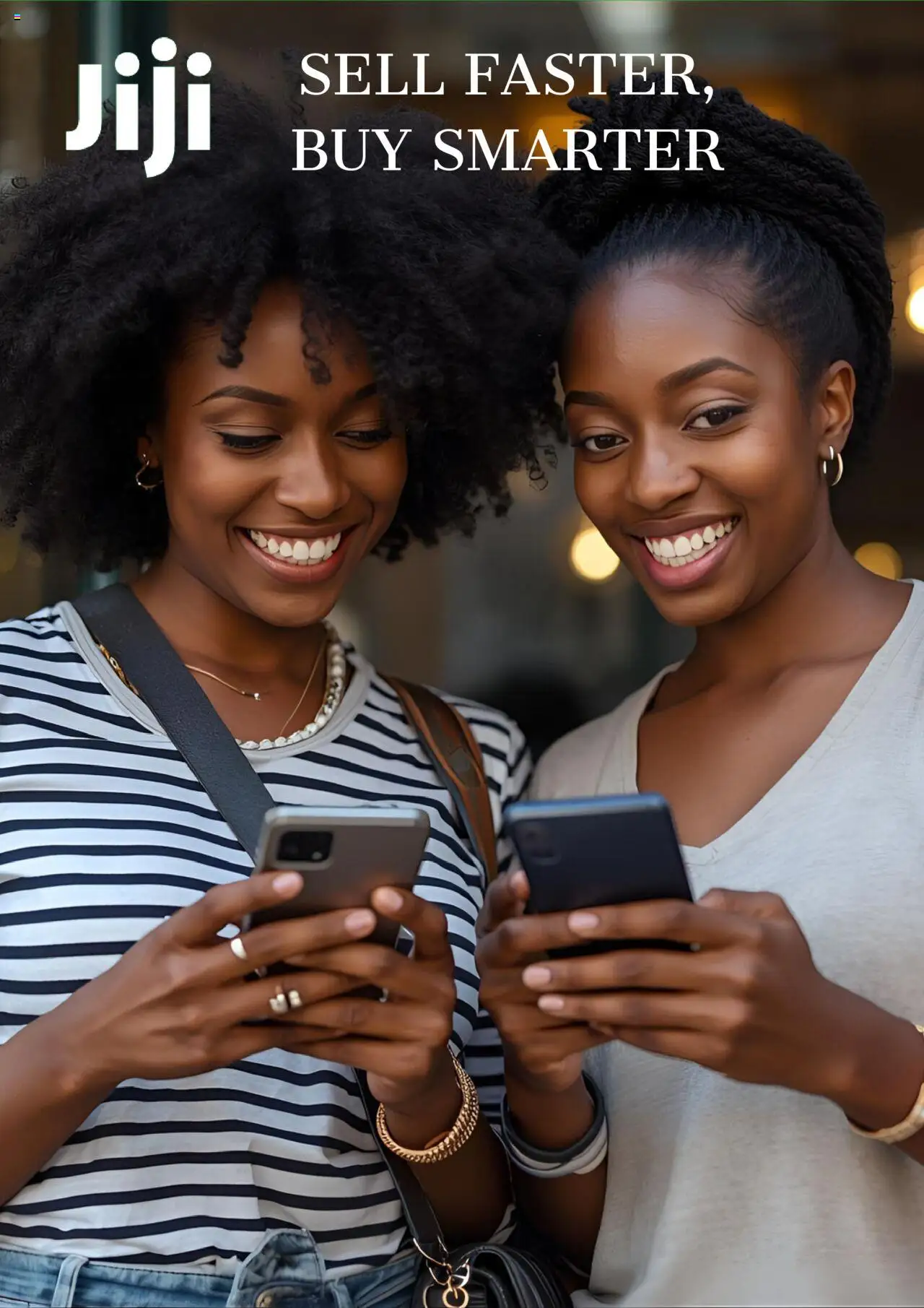 Preview of Jiji Catalogue valid 17/09/2025