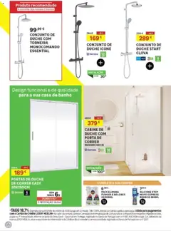 Pré-visualização do folheto da loja Leroy Merlin válida a partir de 02/10/2025 | Página: 7