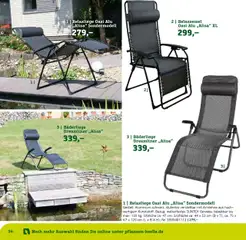 Vorschau von dem Prospekt des Geschäftes Pflanzen-Kölle, gültig ab dem 22.01.2025 | Seite: 54