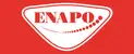 Logo Enapo