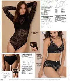 Náhľad Bonprix letáku platného od 14.10.2025 | Strana: 72