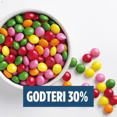 Forhåndsvis Kundeavis fra butikk Dollarstore gyldig fra 05/11/2025 | Side: 4