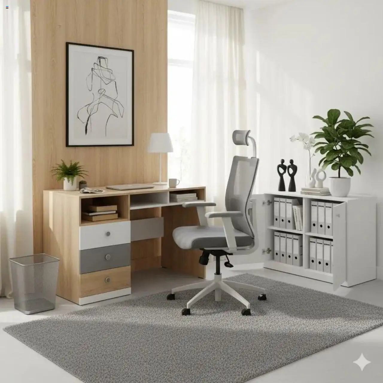 Zipli Modern Office from 18/09 - 31/12/2025 > Promotions