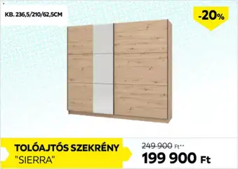 Möbelix - Akciós újság Möbelix megtekintése, amely érvényes 2025.10.30.-től | Oldal: 2