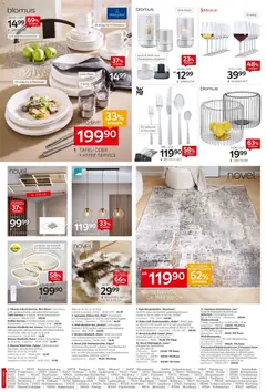 Vorschau von dem Prospekt des Geschäftes XXXL Lutz, gültig ab dem 07.12.2025 | Seite: 2