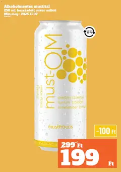 Family Diszkont - Akciós újság Family Diszkont megtekintése, amely érvényes 2025.10.30.-től | Oldal: 2