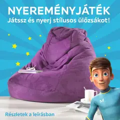 Möbelix - Akciós újság Möbelix megtekintése, amely érvényes 2025.08.19.-től