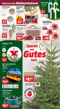 Vorschau der Angebote: Thomas Philipps Flugblatt gültig ab 08.12.2025 | Seite: 3