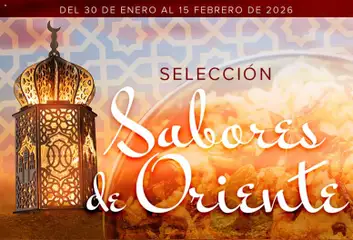 Vista previa del folleto de la tienda Costco válido desde el 30/01/2026 