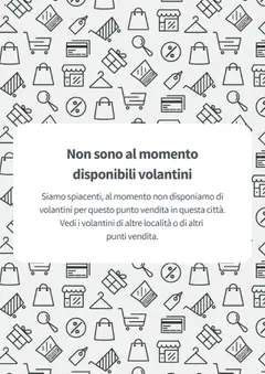 Anteprima dell'opuscolo Volantino dal negozio Gamelife valido da 05/09/2025