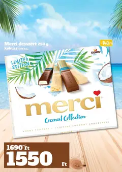 Vil-For - Akciós újság Vil-For megtekintése, amely érvényes 2025.11.13.-től | Oldal: 3