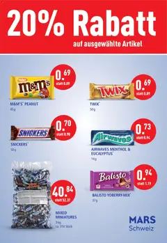 Vorschau des Merkblatts Aktionen vom Shop TopCC gültig von 10.11.2025 bis 15.11.2025 | Seite: 28