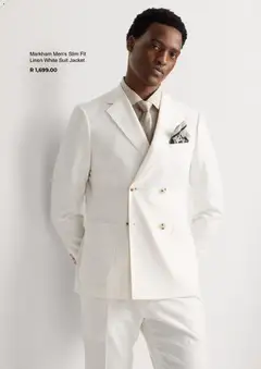 Preview of Markham flyer valid from 02/12/2025 | Page: 2