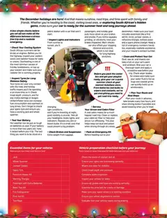 Preview of AutoZone flyer valid from 24/11/2025 | Page: 29