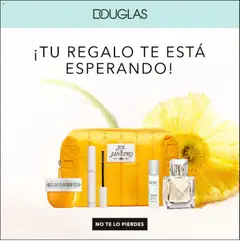 Vista previa del folleto de la tienda Ofertas válido desde el 21/04/2026 