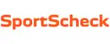 Logo Sportscheck