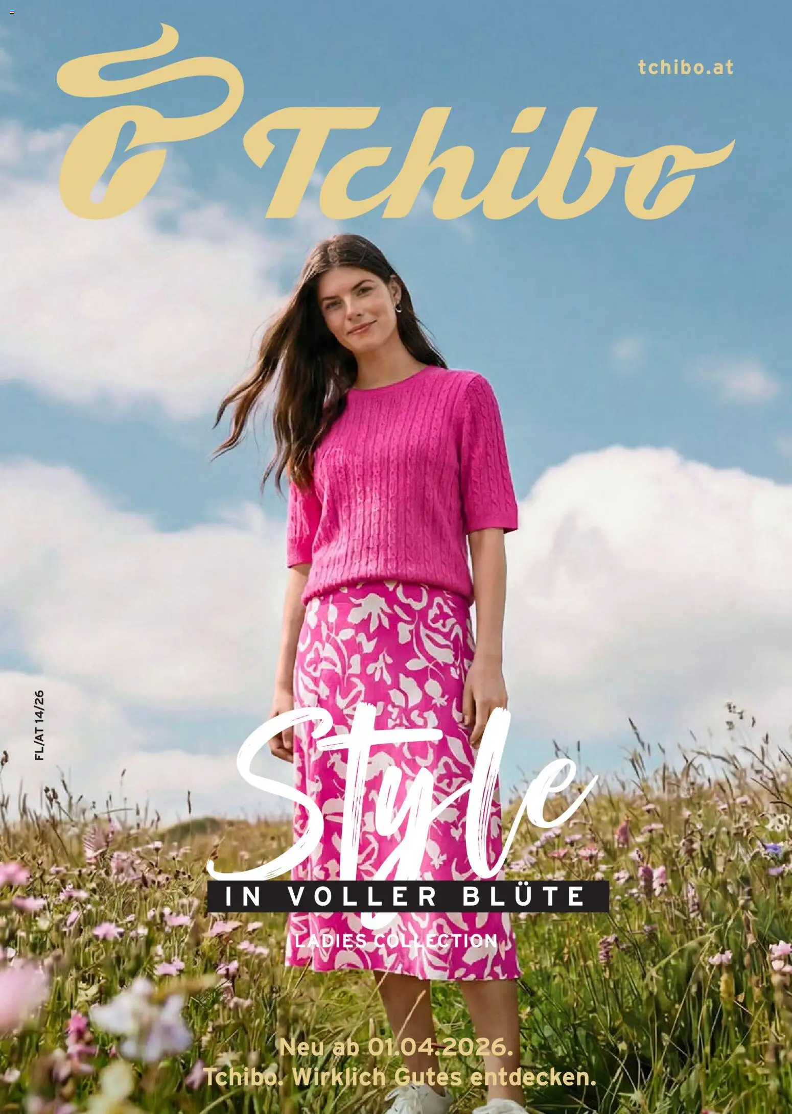  {H1} - Seite {pageNumber}