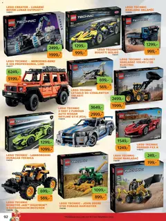 Náhled nabídky: Dráčik Leták platný od 03.10.2025 | Strana: 102