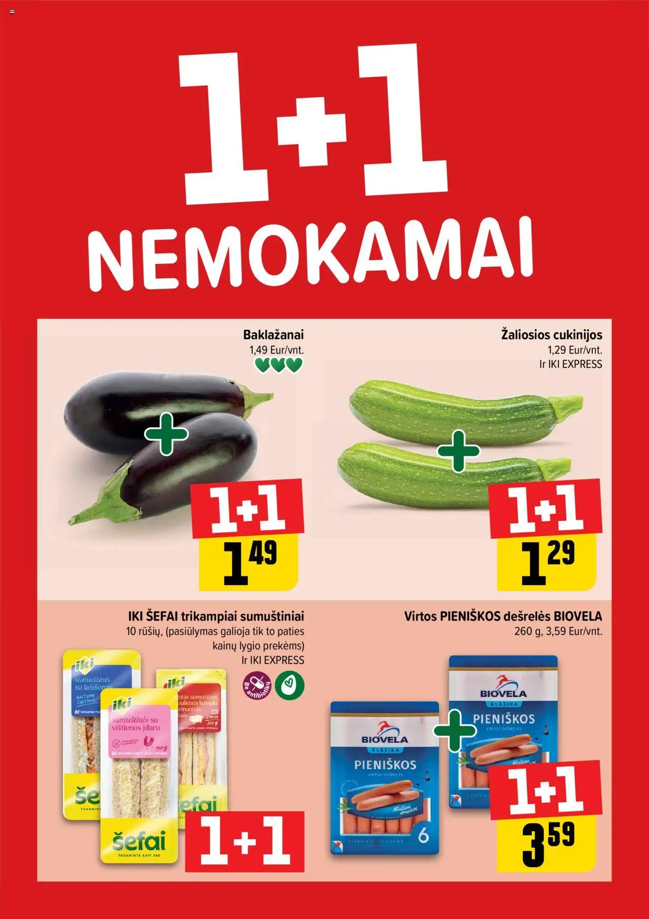 IKI leidinys galioja nuo 2025.07.28 – puslapio numeris 1