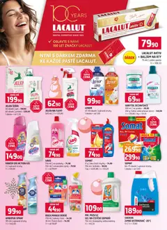 Náhled nabídky: Terno Leták platný od 03.12.2025 | Strana: 15