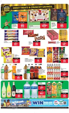 Preview of Makro flyer valid from 10/11/2025 | Page: 5