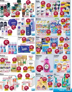 Vorschau des Merkblatts Aktionen vom Shop Otto's gültig von 05.11.2025 bis 11.11.2025 | Seite: 3