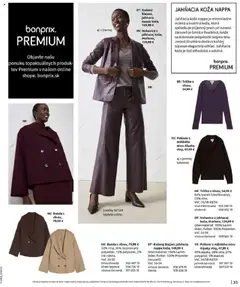 Náhľad Bonprix letáku platného od 14.10.2025 | Strana: 37