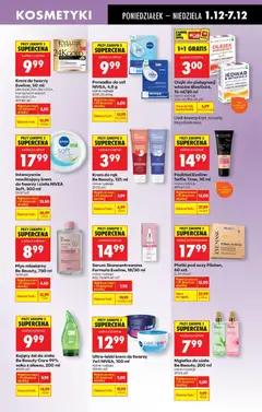 Pogląd gazetki "Nowa gazetka" ze sklepu Biedronka ważnej od 01.12.2025 | Strona: 73