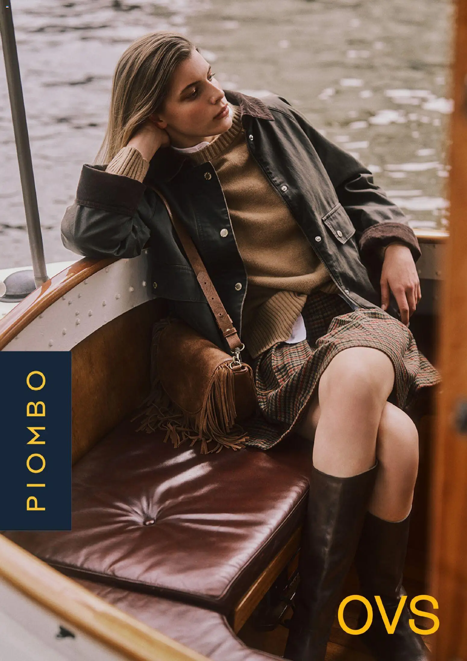 Pregled OVS kataloga - važi od 01.11.2025