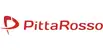 Logo PittaRosso